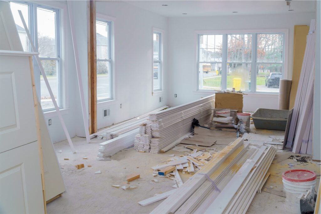 interior-construction-of-housing-project-with-dryw-2022-12-06-01-00-36-utc